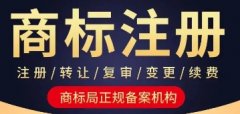 技术|专利商标LOGO设计/软著代办/ISO认证+高新技术+